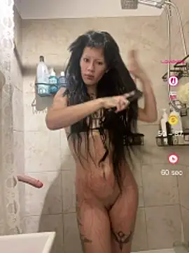 luxxlola online show from 31, 5, 2026