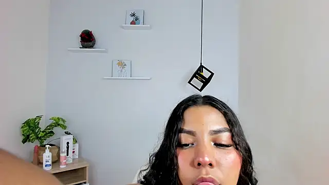 Fatima senghor online show from 27, 4, 2026