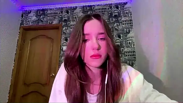 InnateFlies online show from 17, 1, 2026