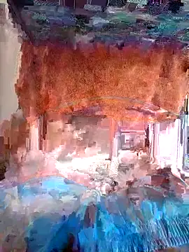 JairoR5 online show from 11, 3, 2026