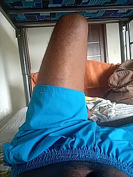 JairoR5 online show from 10, 3, 2026