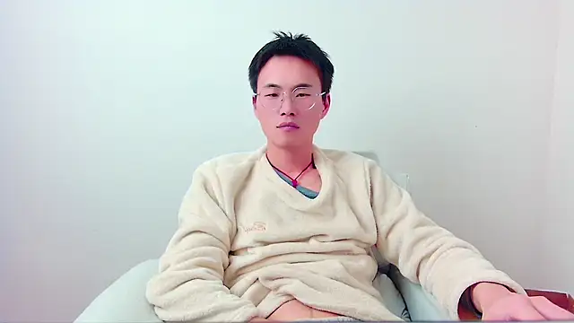 Aint686 online show from 8, 2, 2026