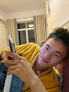 Aint686 online show from 19, 2, 2026