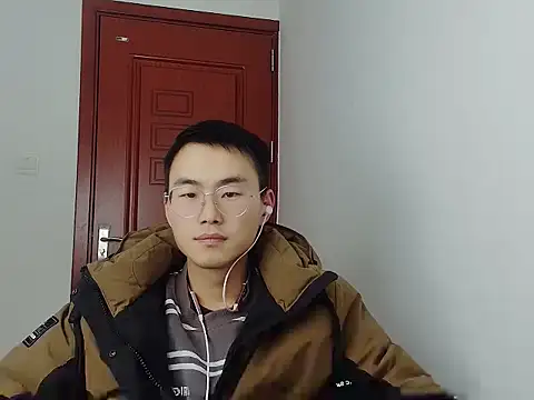 Aint686 online show from 17, 1, 2026