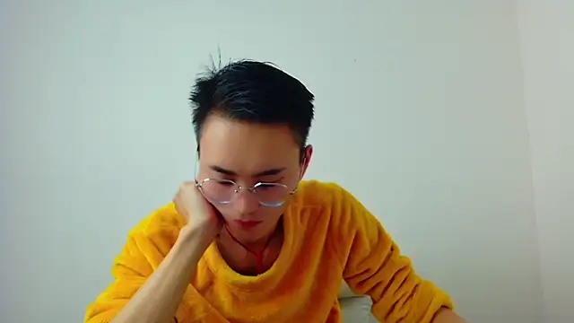 Aint686 online show from 23, 2, 2026