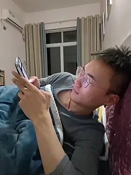 Aint686 online show from 16, 2, 2026