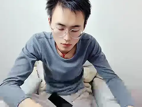 Aint686 online show from 4, 2, 2026