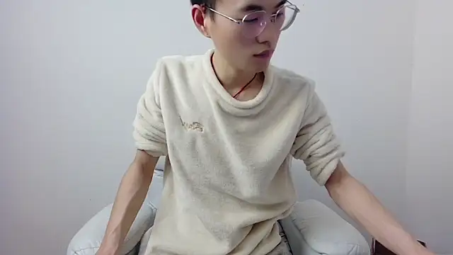 Aint686 online show from 6, 2, 2026