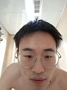 Aint686 online show from 10, 2, 2026