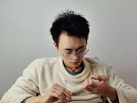 Aint686 online show from 3, 2, 2026