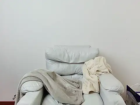 Aint686 online show from 5, 2, 2026