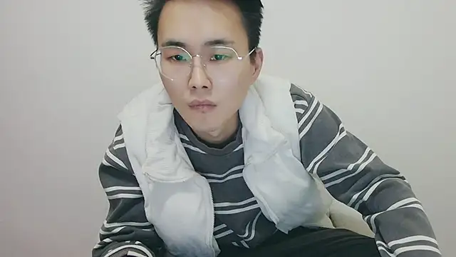 Aint686 online show from 19, 3, 2026