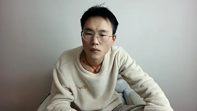 Aint686 online show from 17, 3, 2026