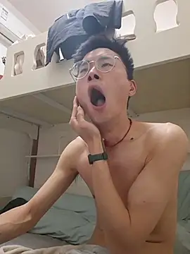 Aint686 online show from 14, 3, 2026