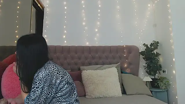 Silena sky online show from 25, 2, 2026