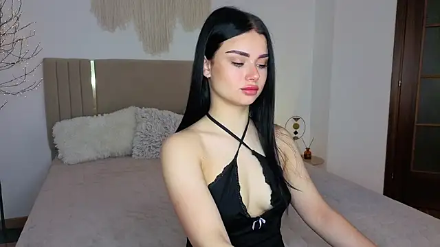Silena sky online show from 31, 5, 2026