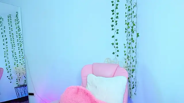 Silena sky online show from 4, 3, 2026