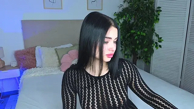 Silena sky online show from 26, 4, 2026