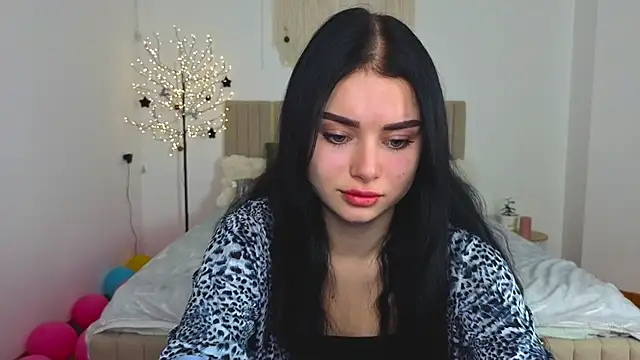 Silena sky online show from 18, 1, 2026