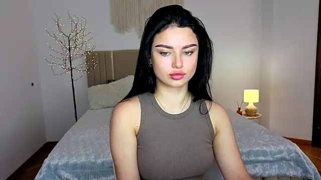 Snapshot of Silena_sky chatting on 20, 6, 2026 Silena sky online show from 20, 6, 2026