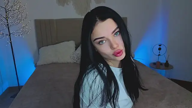 Silena sky online show from 20, 3, 2026