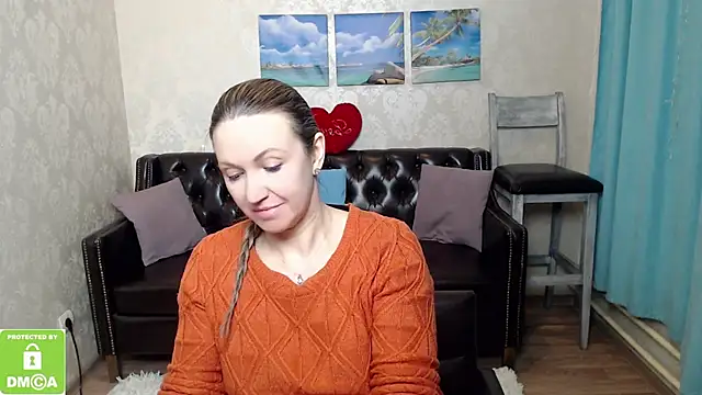 baobab big online show from 18, 1, 2026