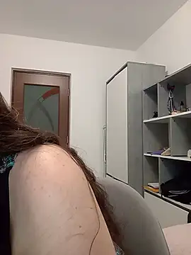 Angela swet online show from 13, 7, 2026