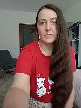 Angela swet online show from 6, 7, 2026