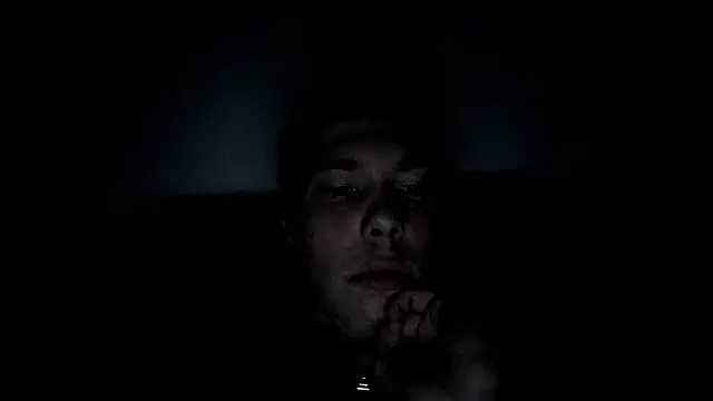 Teddy66779 online show from 18, 1, 2026