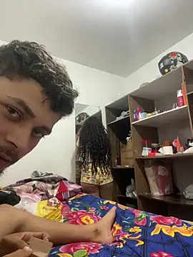 casal prosperar online show from 25, 2, 2026