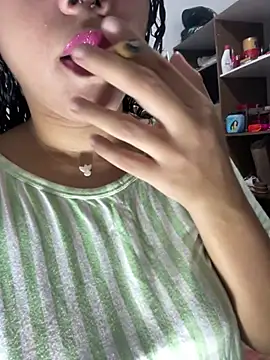 casal prosperar online show from 8, 4, 2026