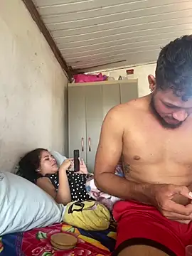 casal prosperar online show from 3, 2, 2026