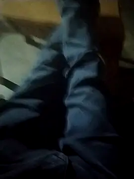 xx couple online show from 16, 2, 2026