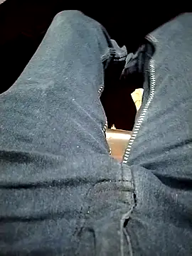 xx couple online show from 2, 2, 2026