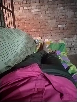 xx couple online show from 1, 3, 2026