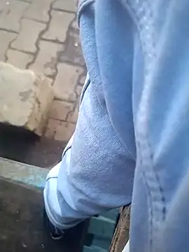 xx couple online show from 26, 2, 2026