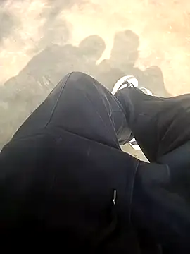 xx couple online show from 1, 2, 2026