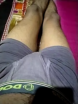 xx couple online show from 28, 2, 2026