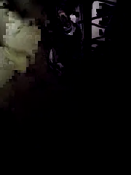 xx couple online show from 8, 3, 2026