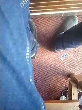 xx couple online show from 5, 2, 2026