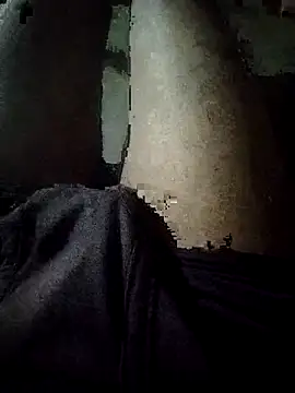 xx couple online show from 18, 2, 2026