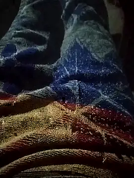 xx couple online show from 25, 2, 2026