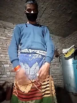 xx couple online show from 6, 2, 2026