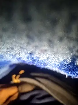 xx couple online show from 17, 1, 2026