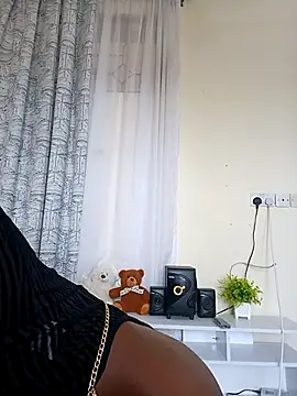 Silk Hennessy online show from 15, 3, 2026