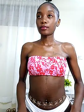 Silk Hennessy online show from 6, 3, 2026