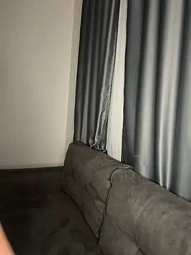 Snapshot of MilenaDoll chatting on 19, 2, 2026 MilenaDoll online show from 19, 2, 2026