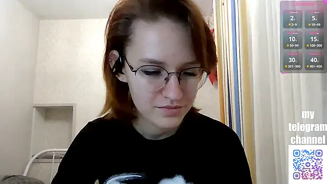 PetralPrime online show from 13, 2, 2026