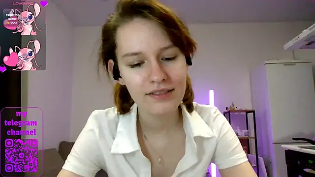 PetralPrime online show from 27, 3, 2026