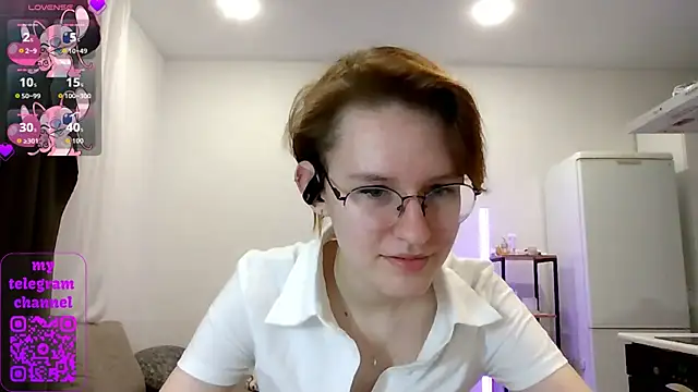 PetralPrime online show from 13, 3, 2026